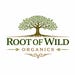 RootOfWildOrganics