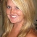Emily Bollinger
