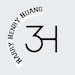 HarryHenryHuang