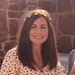 Maria Buckley