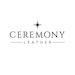 CeremonyLeather