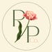 Plot and Paper Co.