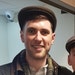 Connaire Shannon