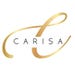 CarisaCloset