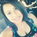 andreazamora13