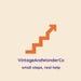 VintageAndWonderCo