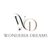 WonderiaDreams
