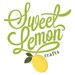 Sweet Lemon Crafts