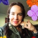 Katy Chappell avatar