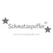 Schmatzepuffer GmbH