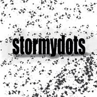 Stormydots