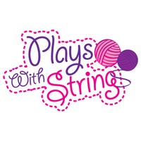 PlaysWithString42