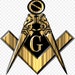 workinhandzdesigns