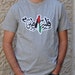 palestineshirts