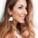 vania barbieri