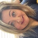 Lacey Paxman