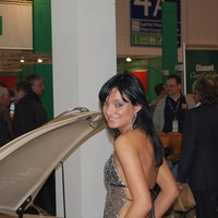 etoidesign