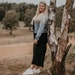 Review author