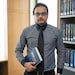 Muhammad w babar