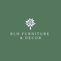 RLHDecorStore