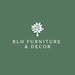RLHDecorStore
