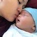 Hieu Le