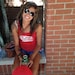 Buyer Avatar