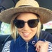 sophie hogben