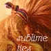 Sublime Ties