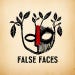 False Faces