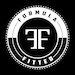 FormulaFitted