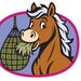 HayBurnersEquineLLC