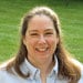 Kim Hilbert avatar