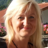 HolzkoepfchenMT
