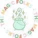 TheMagicFolks