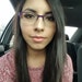 Brenda avatar