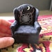 Buyer Avatar