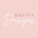 KirstyPDesigns