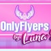 OnlyFlyers