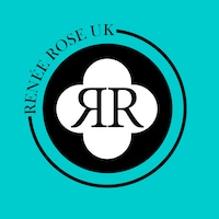 ReneeRoseUK
