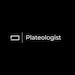 Plateologist