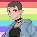 Buyer Avatar