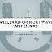 WDX2RADIO