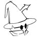 PatchWizard