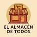 ELALMACENDETODOS