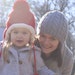 Heather_image