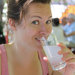 Laura Souyoultzis avatar