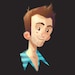User photo