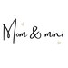 Mom en mini