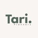 TariPlanners